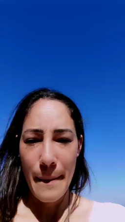 SweetAlegra  08-06-2020